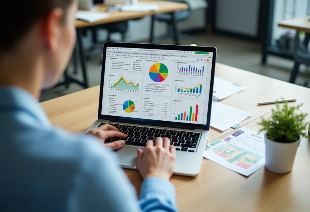 Écrire une newsletter gratuite : guide étape par étape
